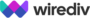 Wirediv